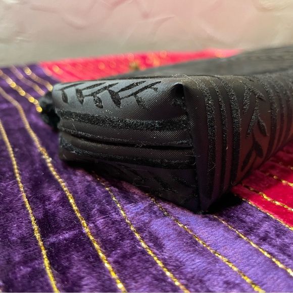 Vintage 1950-60’s Clutch - Picture 12 of 13